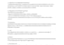 provide a professional non disclosure agreement template